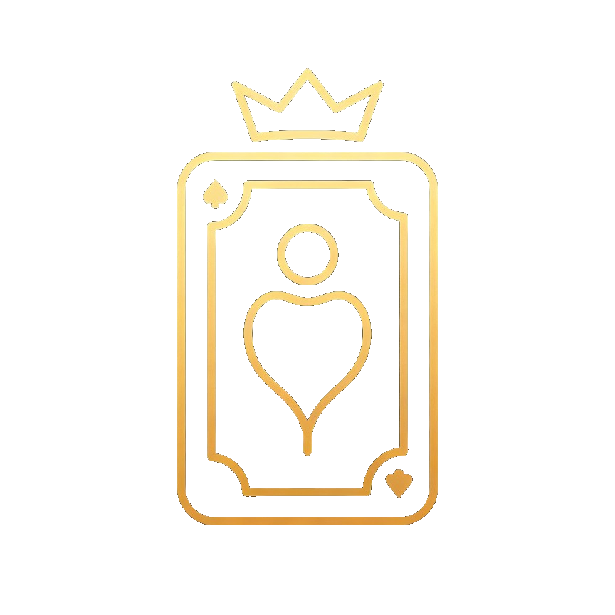 TarotCareer Logo